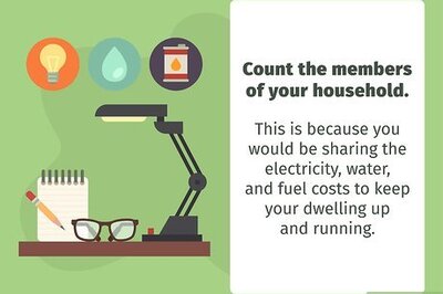 How to Calculate Your Carbon Footprint