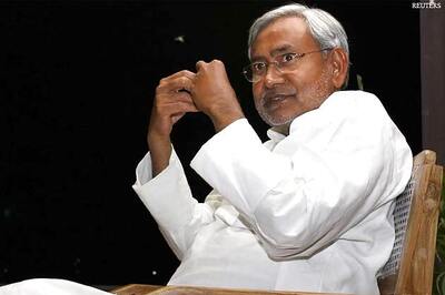 Bihar is fastest growing state, Gujarat left behind