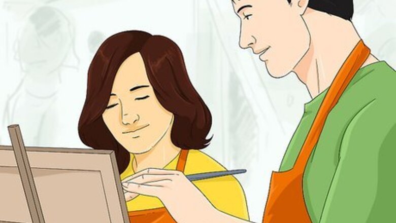 How to Bring Passion Back Into a Relationship