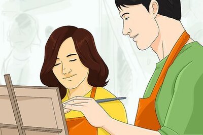 How to Bring Passion Back Into a Relationship