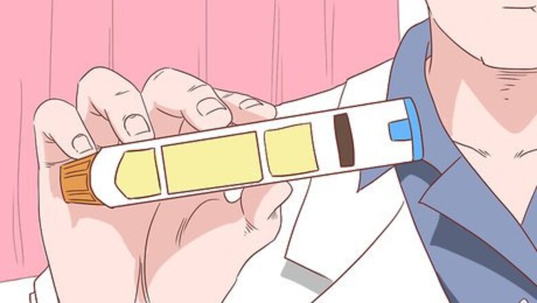 How to Know if You Need an Allergy Emergency Pen