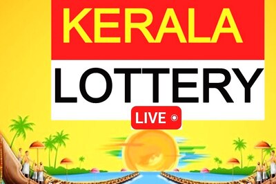 Kerala Lottery Result Today LIVE: Win Win W-783 WINNERS for August 19, 2024 (DECLARED); First Prize Rs 75 Lakh!