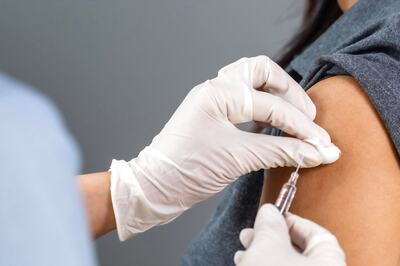 Biological E Hopes to Roll Out Covid Jab by Nov-end; US to Finance $50 mn for Vax Production