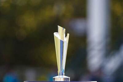ICC Announces Record Prize Money for Women’s T20 World Cup 2024