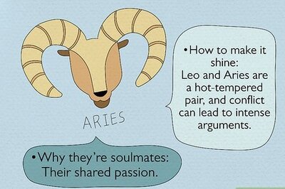What Sign is Leo’s Soulmate? Top Matches & Why They Work