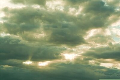 How to Make Catholicism Part of Your Life