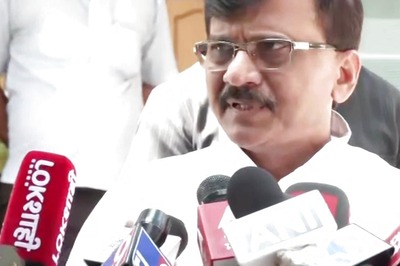 Amid 'Maha' Mayhem, Sanjay Raut Summoned by ED in Mumbai’s Patra Chawl Case. All You Need to Know