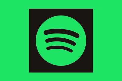Spotify May Bring New Premium Plans for Its Exclusive Podcast Series, Company Survey Hints