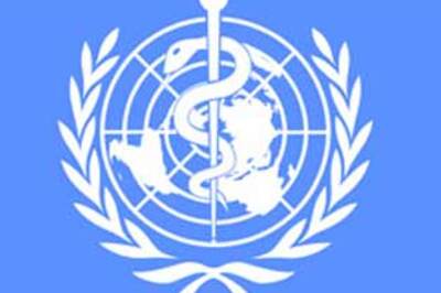Swine flu, a global pandemic: WHO