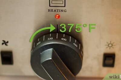 How to Freshen Stale Bread