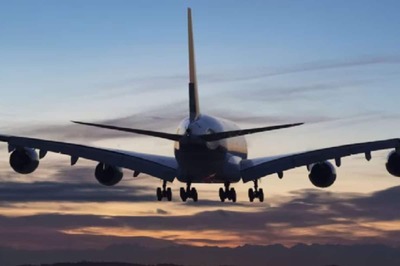 Bengaluru Man Denied Refund of Rs 89,000 After Flight Gets Cancelled End Moment