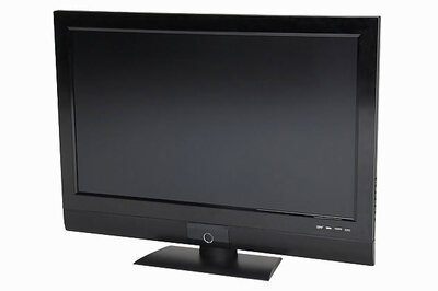 Cable TV digitisation deadline for 38 cities ends today