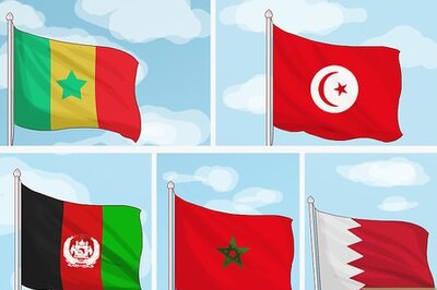 How to Avoid Being Extradited to the US