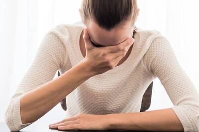 Mental Health: Try these Steps to Heal from a Mental Trauma