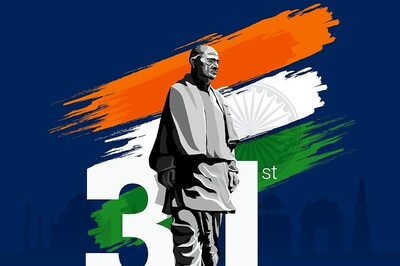 Why is National Unity Day Celebrated on October 31? History, Significance, Quotes and Messages