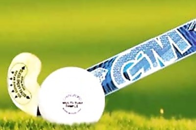 No media coverage till tournament eve: FIH