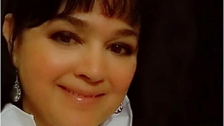 Happy Birthday Alisha Chinai: 5 Bollywood Tracks by the Singer You Must Listen to
