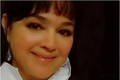 Happy Birthday Alisha Chinai: 5 Bollywood Tracks by the Singer You Must Listen to