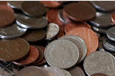 This Old 5 Rupee Coin can Get you Rs 5 Lakh Online, Here's How