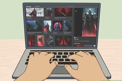 How to Make a Darth Vader Costume