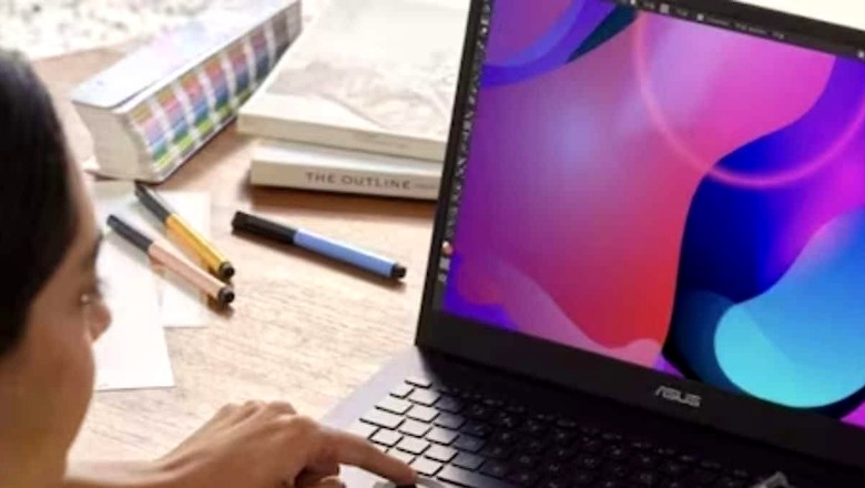 CEED, UCEED 2024 Scorecard Released; Where and How to Download?