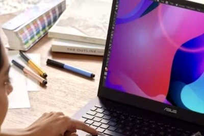 CEED, UCEED 2024 Scorecard Released; Where and How to Download?