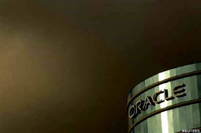 Oracle Corp to fix Java security flaw