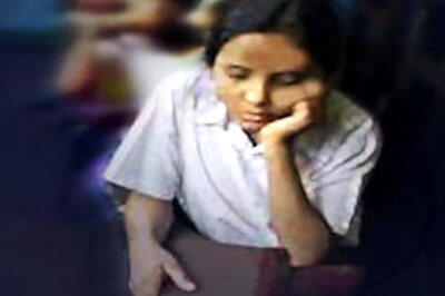 How to stop being bored with the same old