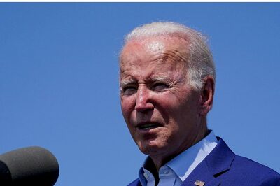 With His Weak Response to Xi Jinping’s Threats, Biden May Just Have thrown Taiwan under the Bus
