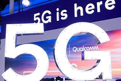 This Is The '5G Launch Deadline' That Government Has In Mind