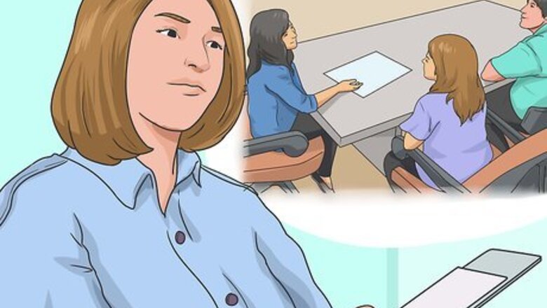 How to Start a Law Practice in the U.S.