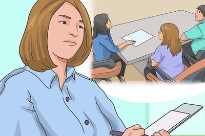 How to Start a Law Practice in the U.S.