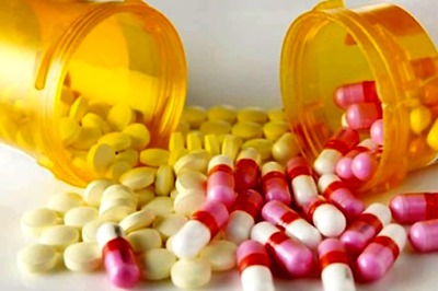 Diabetes Drug Could Cure Alzheimer's Disease: Study