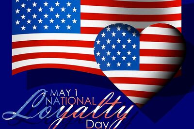 Loyalty Day 2022: History, Celebration and All You Need to Know About it