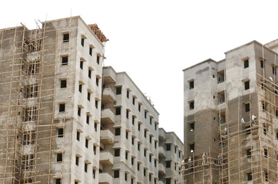 MHADA Pune Lottery 2023: 5,863 Affordable Homes Receive Over 73,000 Applications, Check Details