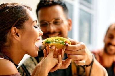 A Taste of Innovation: Check Out the Newest Culinary Hotspots in Major Cities