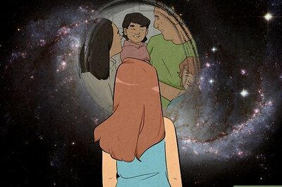 Past Life Regression: A Guide for Beginners