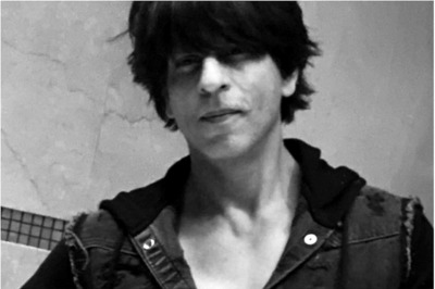 Shah Rukh Khan Fans to Virtually Celebrate Superstar's Birthday on November 2