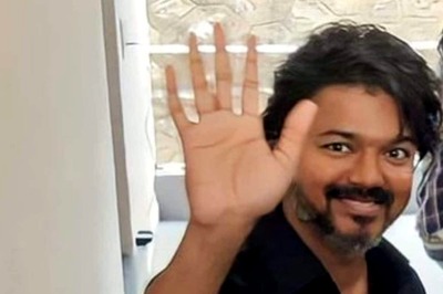Did Thalapathy Vijay Start Prep for Lokesh Kanagaraj's Thalapathy 67? Here's What We Know