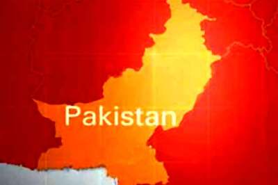 Pakistan Taliban warns govt; rejects ceasefire demand