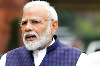 Left Parties Say PM Modi's 'New India' Not Self-reliant But Subservient to Foreign Corporates