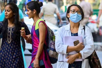 Internship Alert! Data Science Jobs for Interns to Apply For This Week