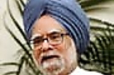 Don't comment on Maoists: PM tells ministers