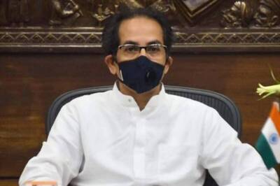 Hathras-like Incidents Won't be Tolerated in Maharashtra, Says CM Uddhav Thackeray