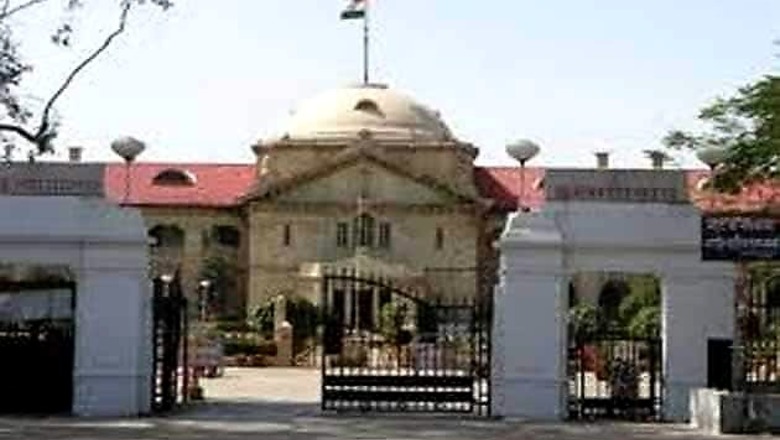 Lucknow bench of Allahabad HC issues notice to SEBI, Sahara Q Shop