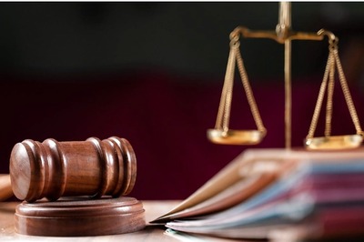 News18 Evening Digest: Law Commission Not in Favour of Reducing Age of Consent And Other Top Stories