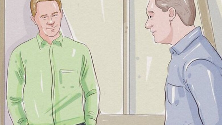 How to Start a CrossFit Box
