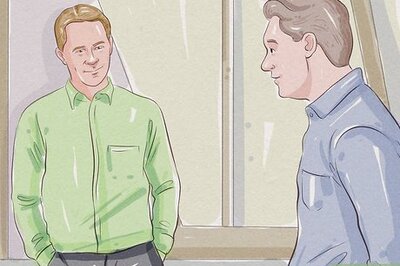 How to Start a CrossFit Box