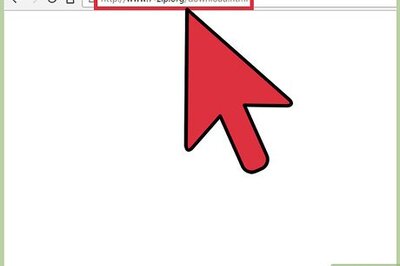 How to Open and Extract .RAR Files (Unrar)