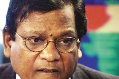 In IOC's case, size doesn't matter